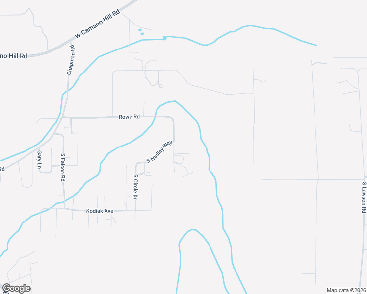 map of restaurants, bars, coffee shops, grocery stores, and more near 949 Rowe Road in Camano