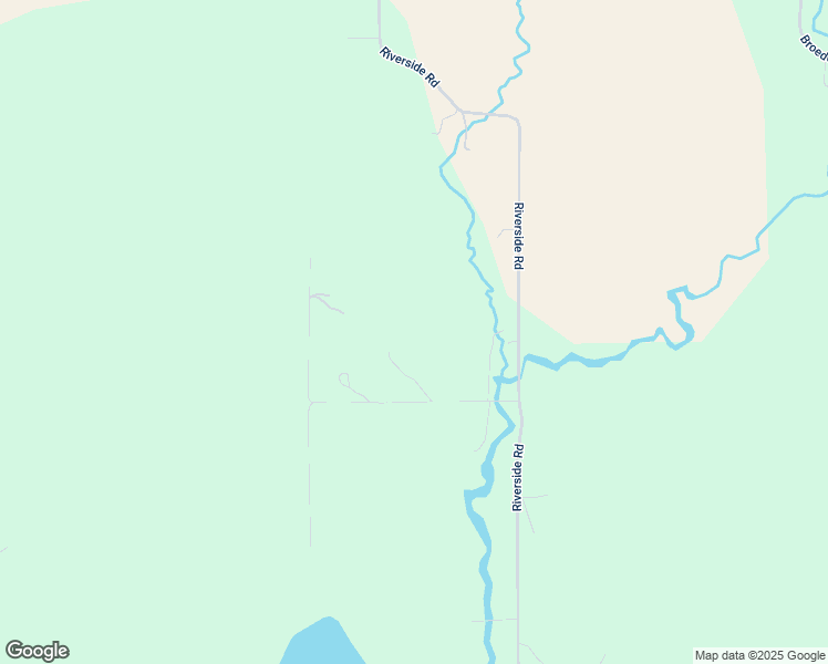 map of restaurants, bars, coffee shops, grocery stores, and more near 477 Browns Road in Kalispell