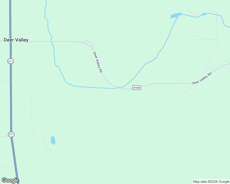 map of restaurants, bars, coffee shops, grocery stores, and more near 784-844 Deer Valley Road in Newport