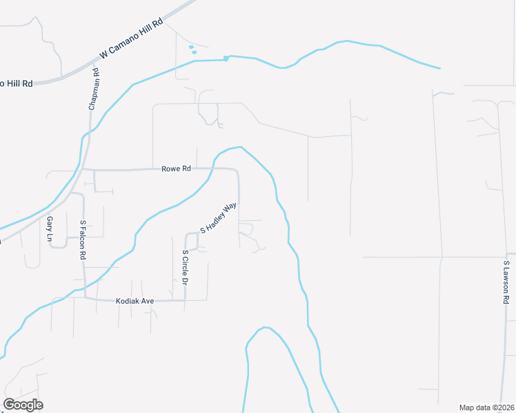 map of restaurants, bars, coffee shops, grocery stores, and more near 945 Rowe Road in Camano