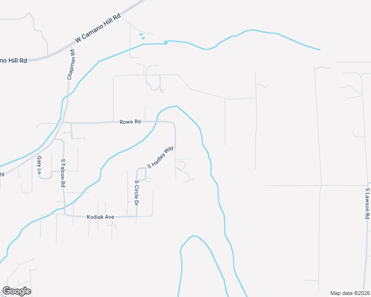 map of restaurants, bars, coffee shops, grocery stores, and more near 945 Rowe Road in Camano