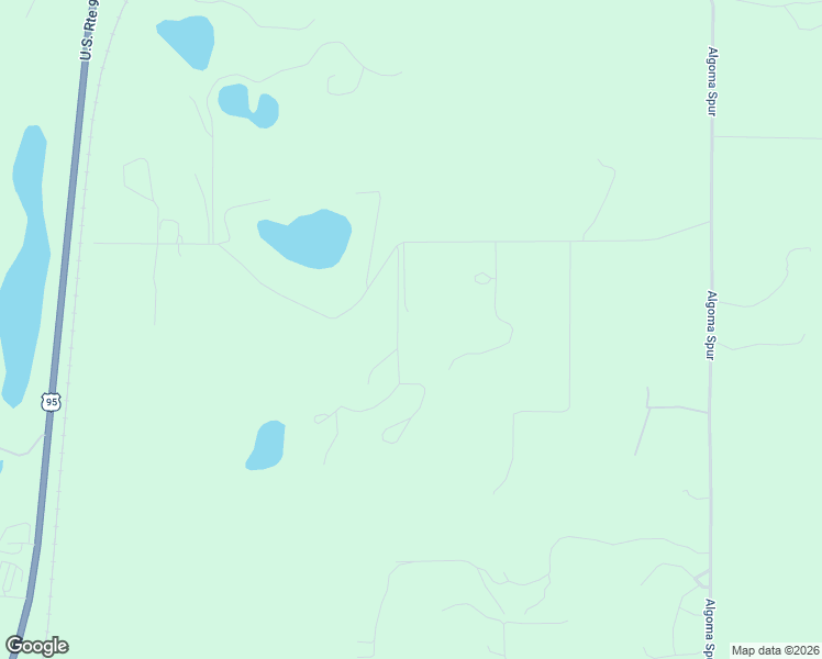 map of restaurants, bars, coffee shops, grocery stores, and more near 770 Heath Lake Road in Sagle