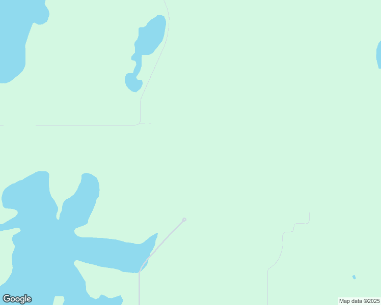 map of restaurants, bars, coffee shops, grocery stores, and more near in Devils Lake
