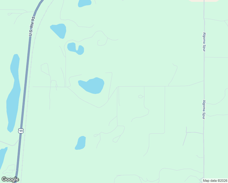 map of restaurants, bars, coffee shops, grocery stores, and more near 770 Heath Lake Road in Sagle