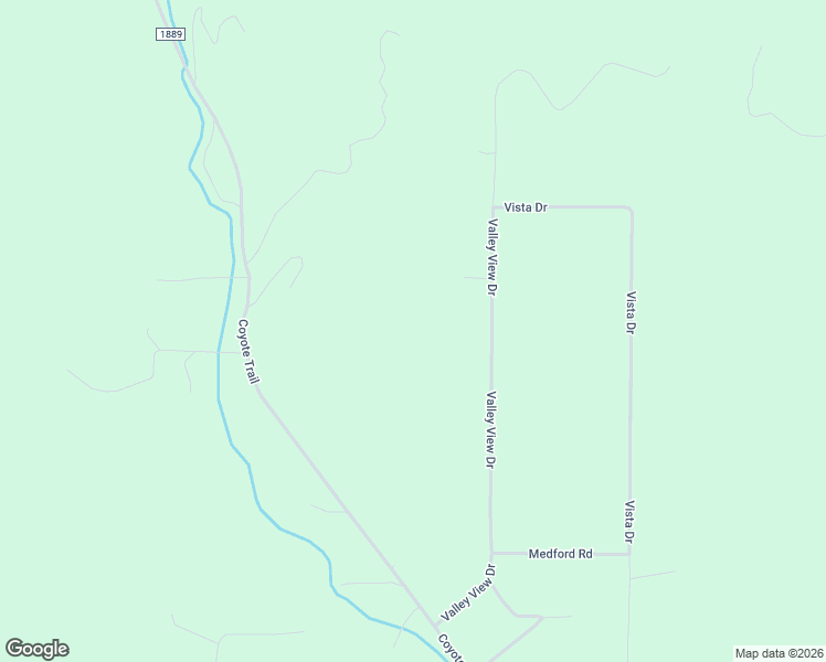 map of restaurants, bars, coffee shops, grocery stores, and more near 209-589 Valley View Drive in Newport