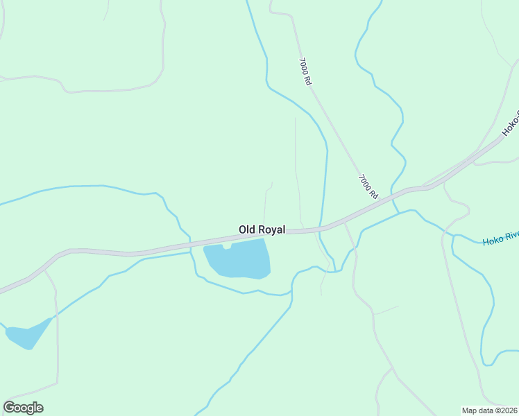 map of restaurants, bars, coffee shops, grocery stores, and more near 101 Barber Road in Clallam Bay