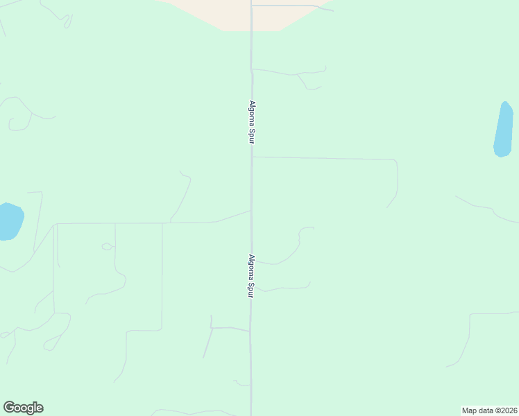 map of restaurants, bars, coffee shops, grocery stores, and more near 73 Wild Fawn Road in Sagle