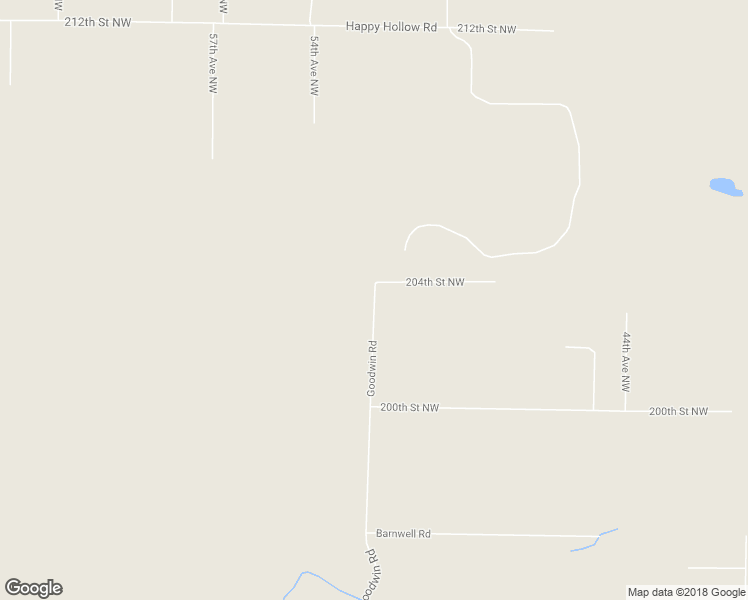 map of restaurants, bars, coffee shops, grocery stores, and more near 20210 52nd Avenue Northwest in Stanwood