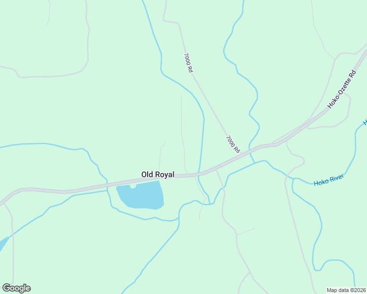 map of restaurants, bars, coffee shops, grocery stores, and more near 9082 Hoko-Ozette Road in Clallam Bay