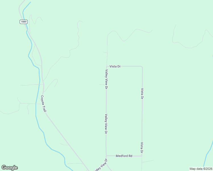 map of restaurants, bars, coffee shops, grocery stores, and more near 589 Valley View Drive in Newport