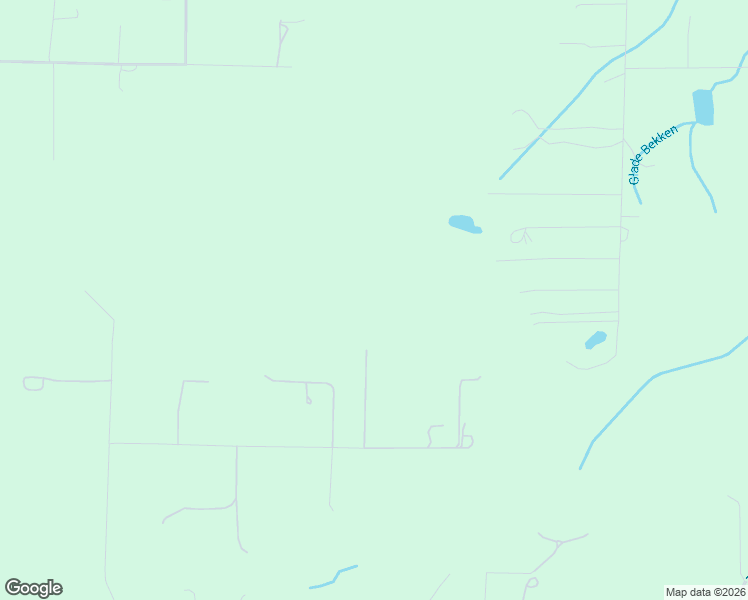map of restaurants, bars, coffee shops, grocery stores, and more near 20303 44th Avenue Northwest in Stanwood