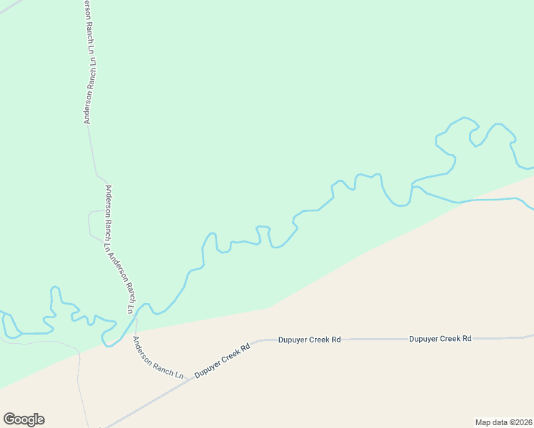 map of restaurants, bars, coffee shops, grocery stores, and more near 738 Anderson Ranch Lane in Dupuyer