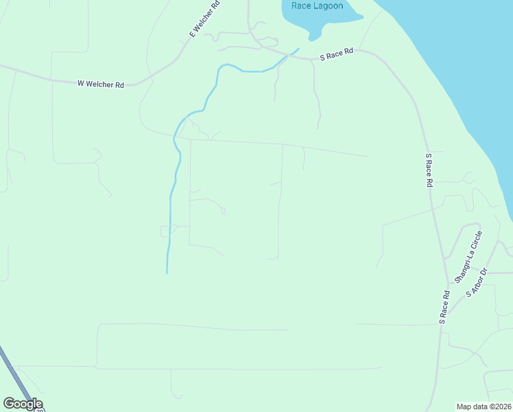 map of restaurants, bars, coffee shops, grocery stores, and more near 700 South Edmonds Road in Coupeville