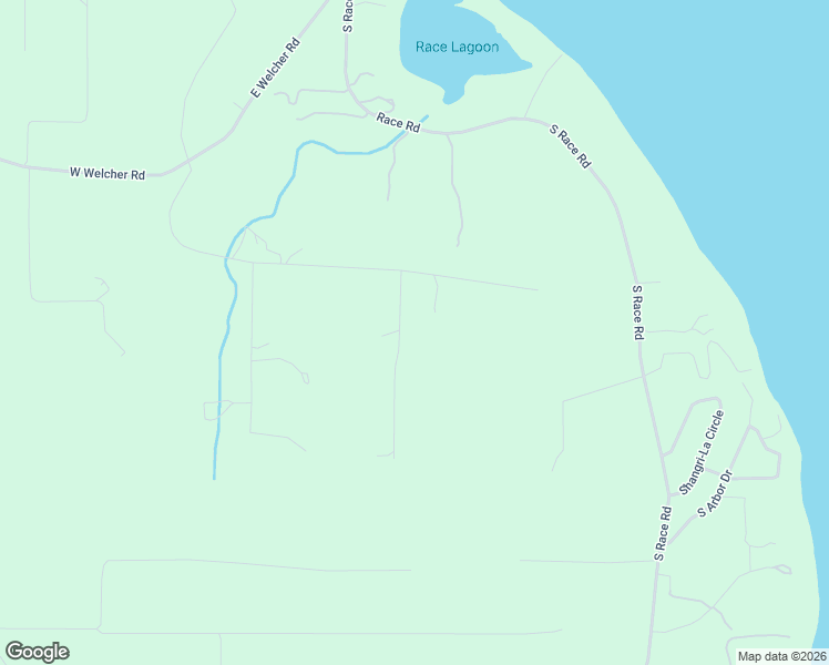 map of restaurants, bars, coffee shops, grocery stores, and more near 696 South Edmonds Road in Coupeville
