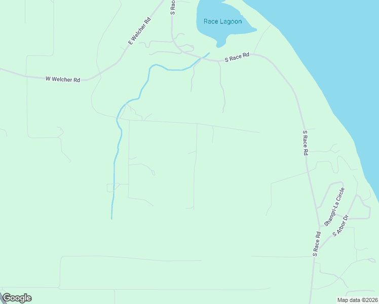 map of restaurants, bars, coffee shops, grocery stores, and more near 700 South Edmonds Road in Coupeville