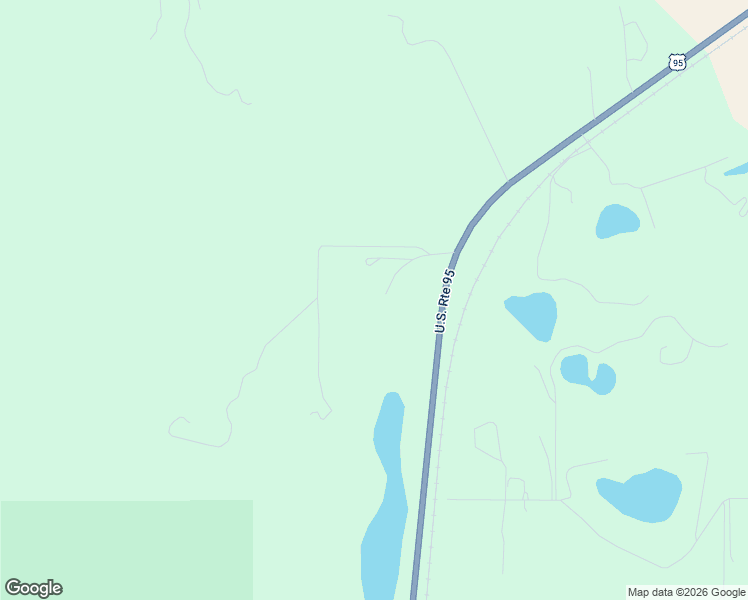 map of restaurants, bars, coffee shops, grocery stores, and more near 81 Key Ranch Road in Sagle