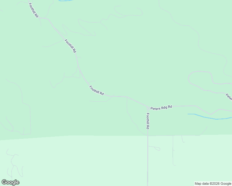 map of restaurants, bars, coffee shops, grocery stores, and more near 2785 Foothill Road in Kalispell