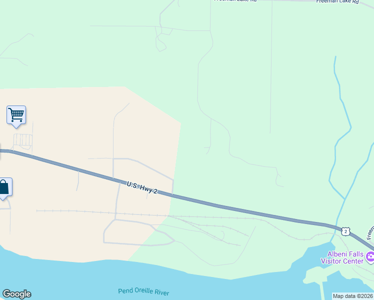 map of restaurants, bars, coffee shops, grocery stores, and more near 28 South Diamond Heights Road in Oldtown
