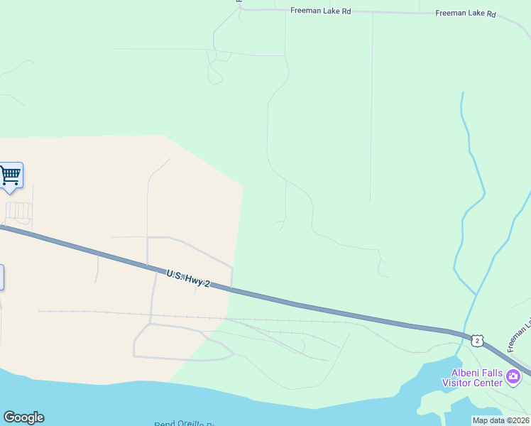 map of restaurants, bars, coffee shops, grocery stores, and more near 28 South Diamond Heights Road in Oldtown