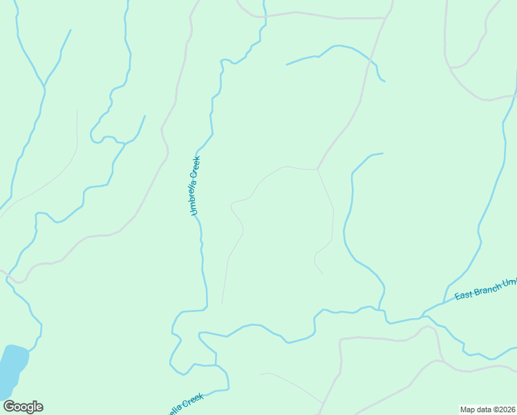 map of restaurants, bars, coffee shops, grocery stores, and more near Unnamed Road in Clallam Bay