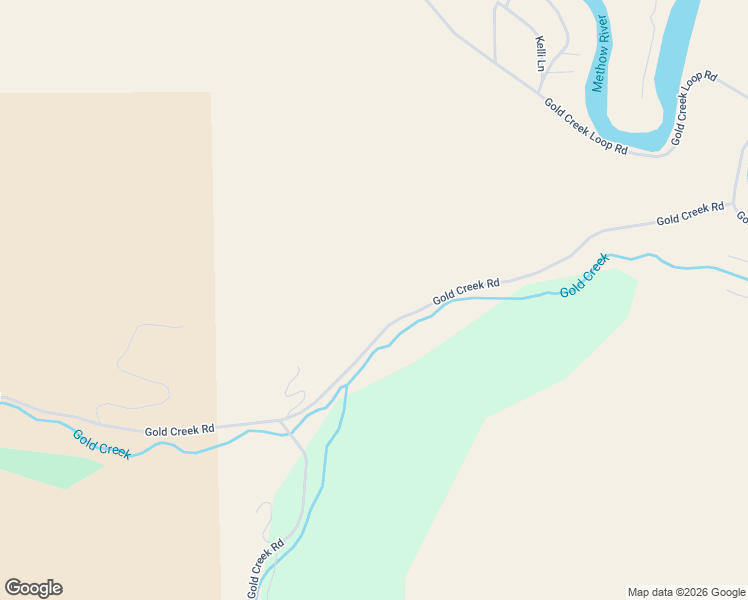 map of restaurants, bars, coffee shops, grocery stores, and more near in Carlton