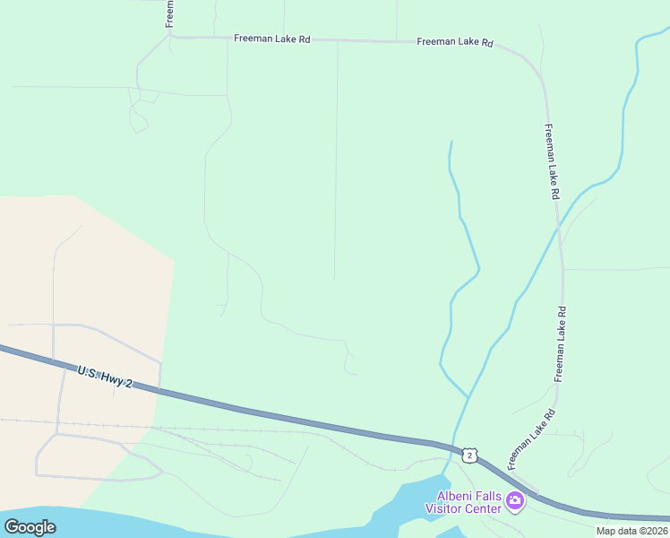 map of restaurants, bars, coffee shops, grocery stores, and more near 340 Everett Huff Road in Oldtown