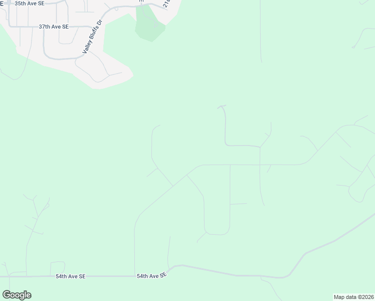 map of restaurants, bars, coffee shops, grocery stores, and more near 2700 43rd Avenue Southeast in Minot