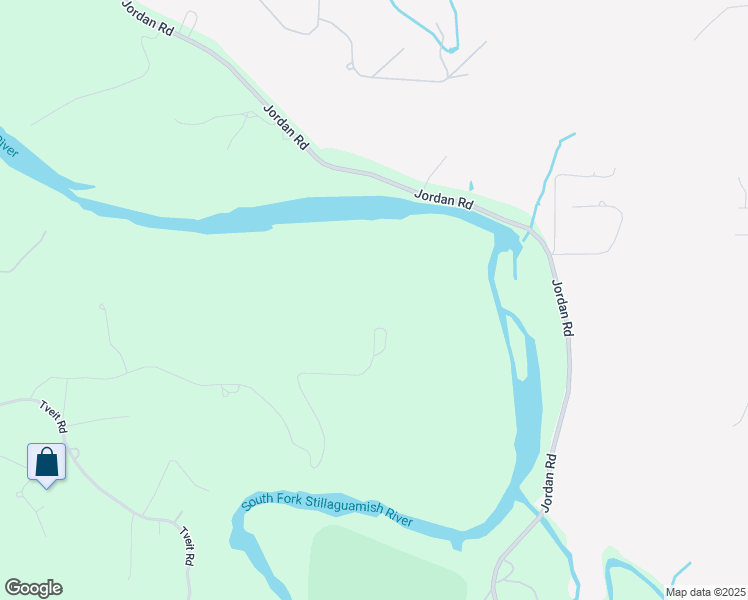map of restaurants, bars, coffee shops, grocery stores, and more near 10915 Moran Road in Arlington