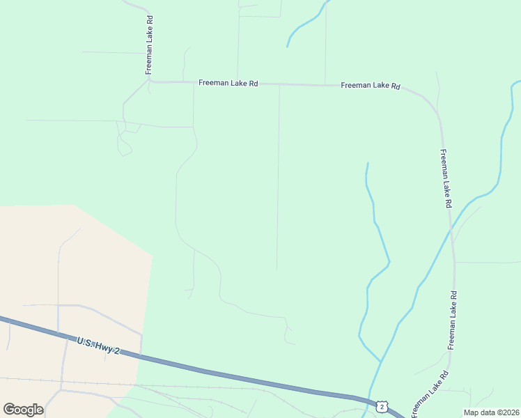 map of restaurants, bars, coffee shops, grocery stores, and more near 340 Everett Huff Road in Oldtown