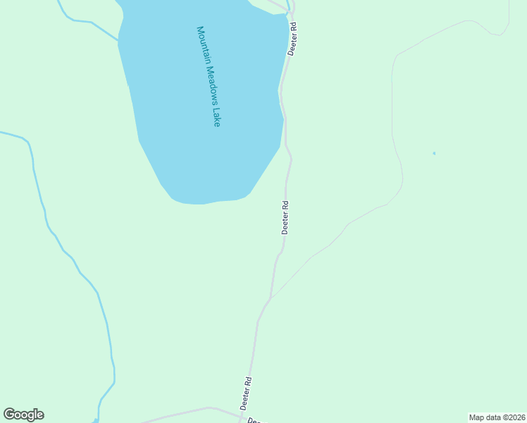 map of restaurants, bars, coffee shops, grocery stores, and more near 631 Deeter Road in Newport