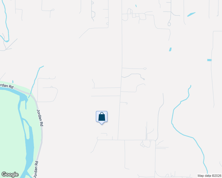 map of restaurants, bars, coffee shops, grocery stores, and more near 12204 217th Place Northeast in Arlington