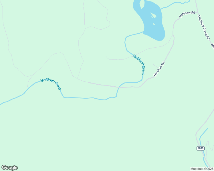 map of restaurants, bars, coffee shops, grocery stores, and more near Hershaw Road in Newport