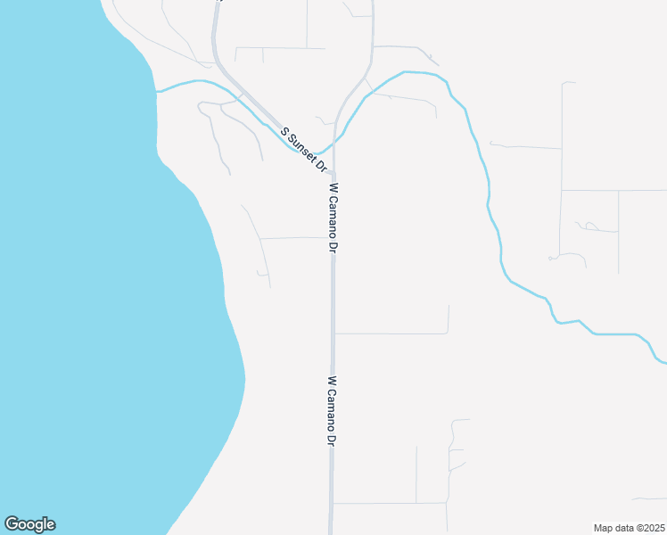 map of restaurants, bars, coffee shops, grocery stores, and more near 463 Southwest Camano Drive in Camano Island