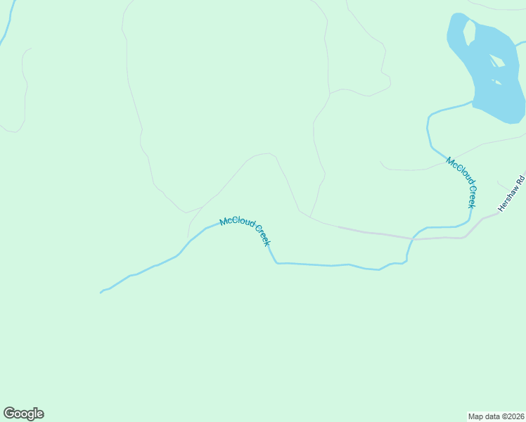 map of restaurants, bars, coffee shops, grocery stores, and more near 1579 Hershaw Road in Newport