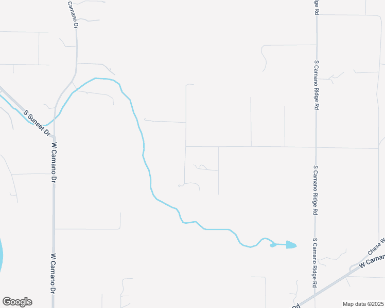 map of restaurants, bars, coffee shops, grocery stores, and more near 581 Cook Road in Camano