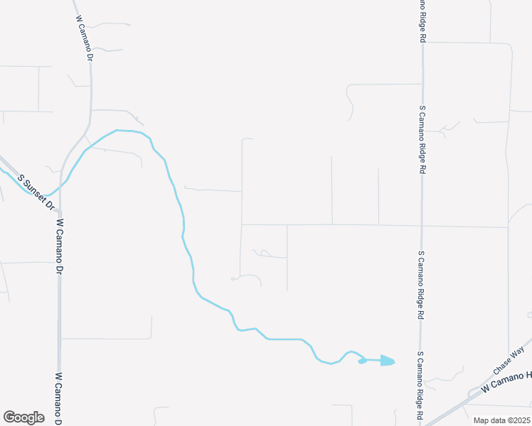 map of restaurants, bars, coffee shops, grocery stores, and more near 581 Cook Road in Camano