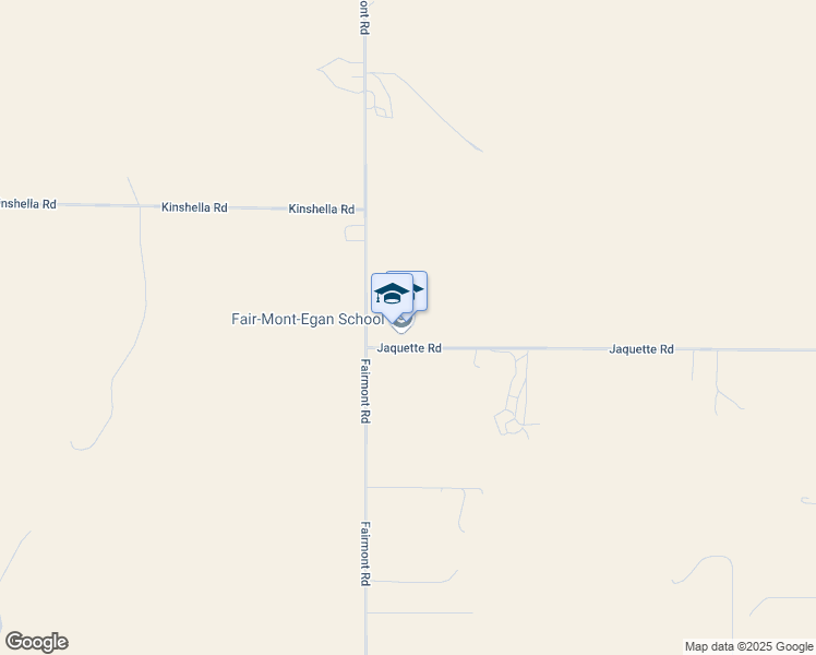 map of restaurants, bars, coffee shops, grocery stores, and more near 797 Fairmont Road in Kalispell