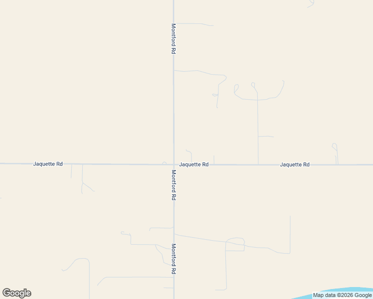 map of restaurants, bars, coffee shops, grocery stores, and more near 547 Montford Rd in Kalispell