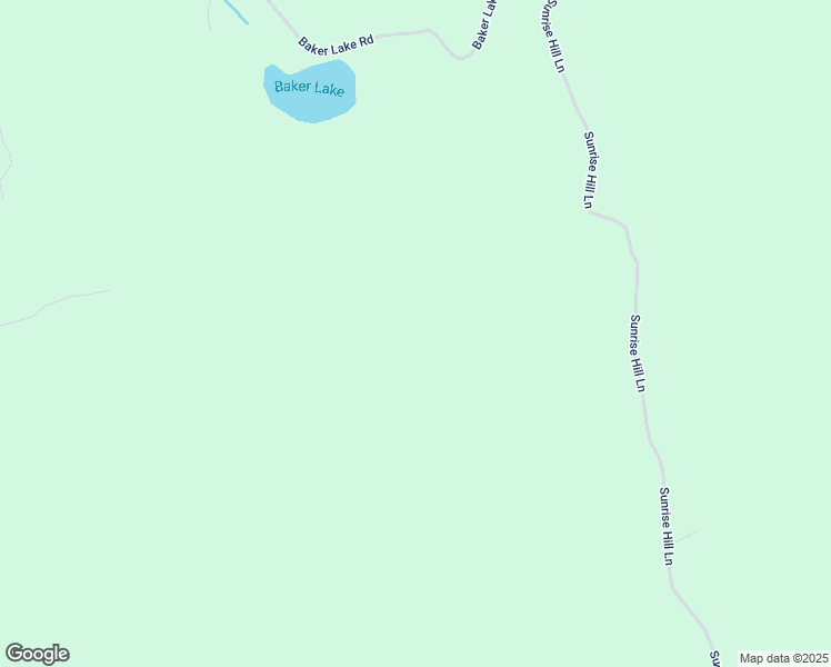 map of restaurants, bars, coffee shops, grocery stores, and more near 1908 Sunrise Hill Lane in Newport