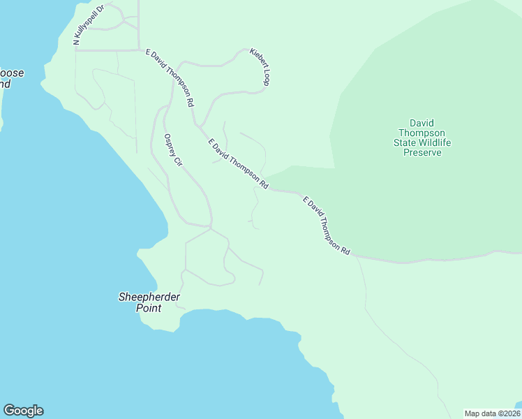 map of restaurants, bars, coffee shops, grocery stores, and more near in Denton