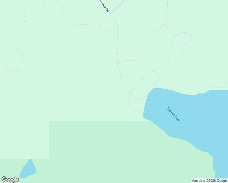 map of restaurants, bars, coffee shops, grocery stores, and more near in Broten