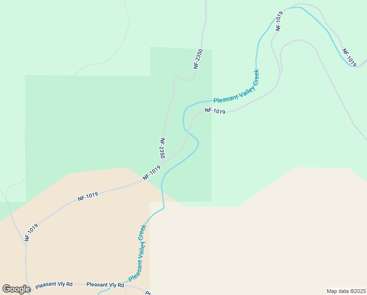 map of restaurants, bars, coffee shops, grocery stores, and more near National Forest Development Road 1019 in Flathead County