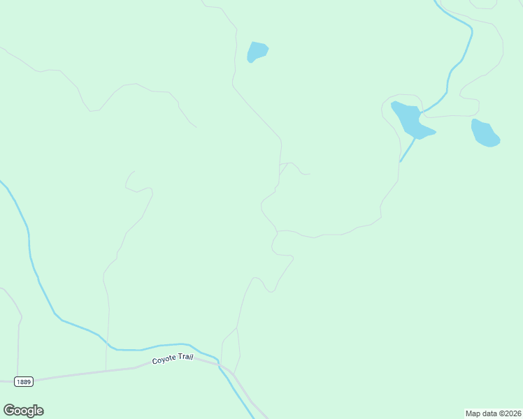 map of restaurants, bars, coffee shops, grocery stores, and more near 592 Lookout Road in Newport