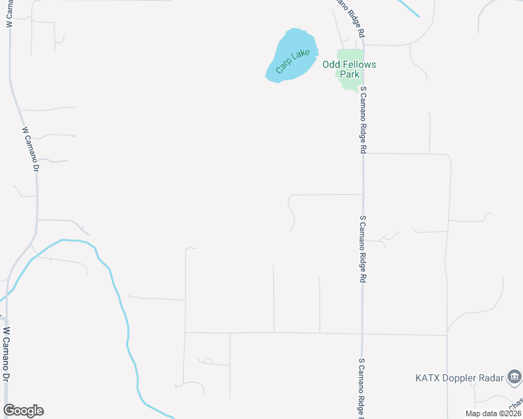 map of restaurants, bars, coffee shops, grocery stores, and more near 479 West House Place in Camano