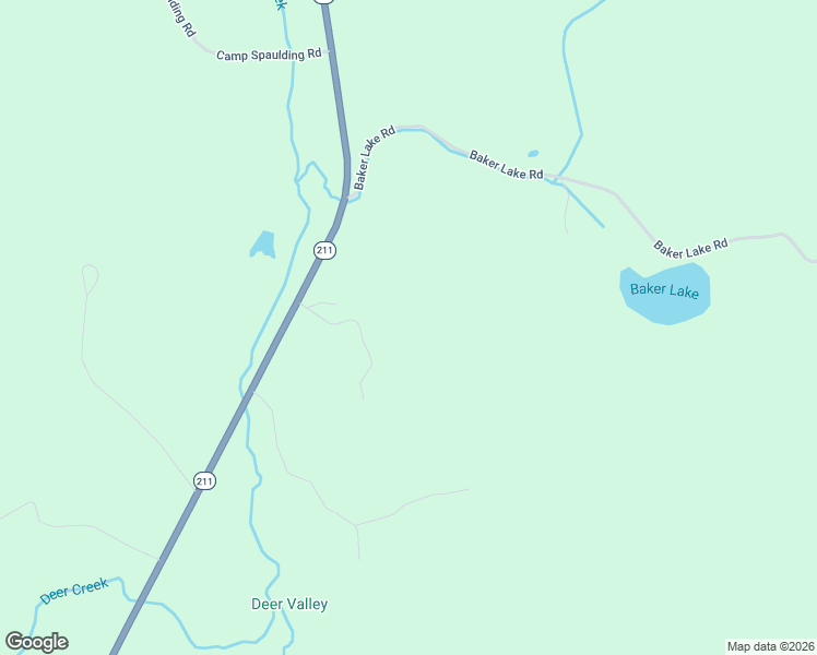 map of restaurants, bars, coffee shops, grocery stores, and more near 71 Hearts Delight Lane in Newport