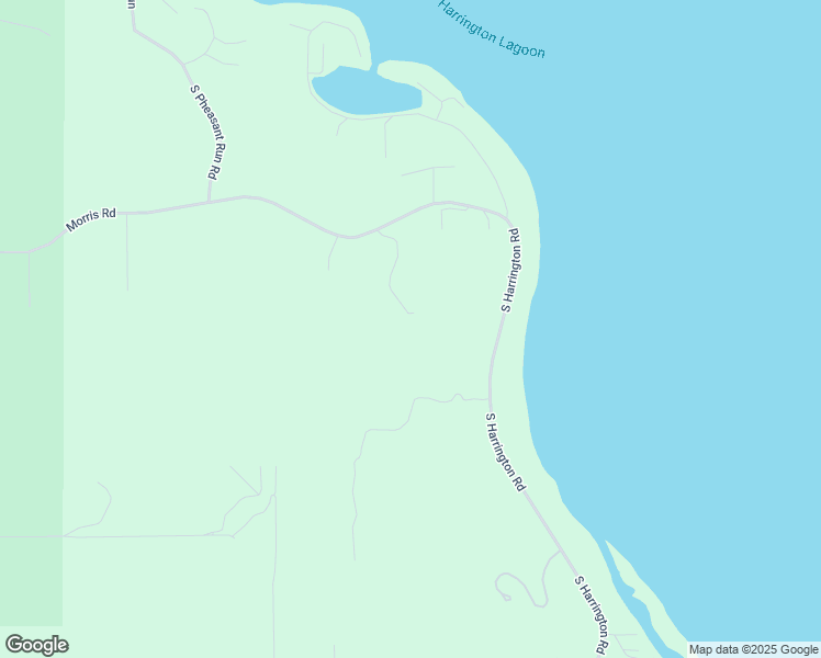 map of restaurants, bars, coffee shops, grocery stores, and more near 88 Morris Road in Coupeville