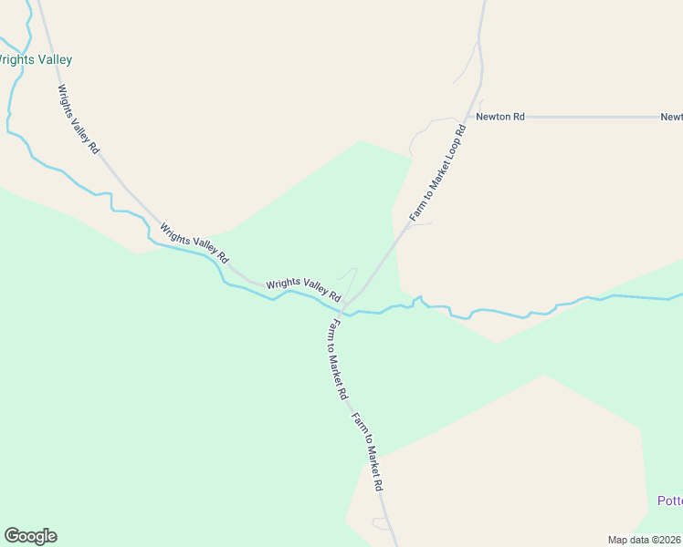 map of restaurants, bars, coffee shops, grocery stores, and more near 2924 Wrights Valley Road in Chewelah