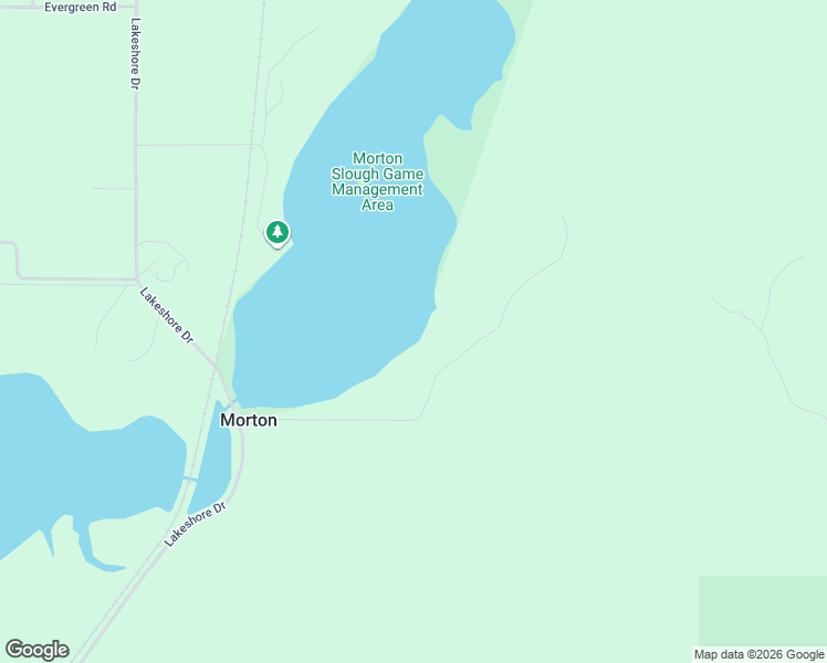 map of restaurants, bars, coffee shops, grocery stores, and more near 441 Ledges Drive in Sagle