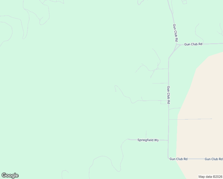 map of restaurants, bars, coffee shops, grocery stores, and more near 471 Wagon Bridge Lane in Sagle