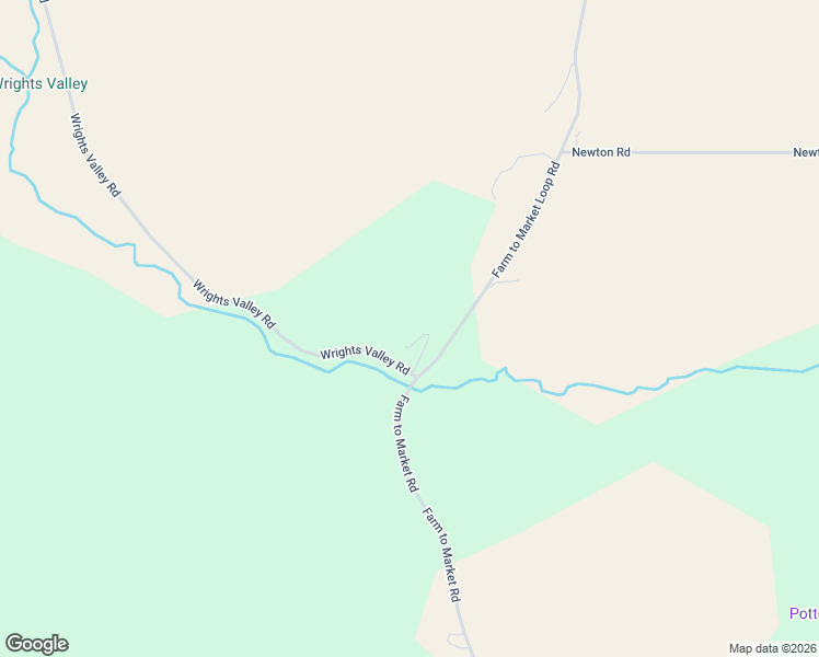 map of restaurants, bars, coffee shops, grocery stores, and more near 2924 Wrights Valley Road in Chewelah